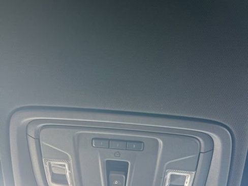 Used 2024 Chevrolet Silverado 1500 ZR2 w/ Technology Package AWD/4WD image 48