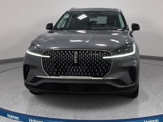 New 2027 Lincoln Aviator Reserve AWD/4WD image 2
