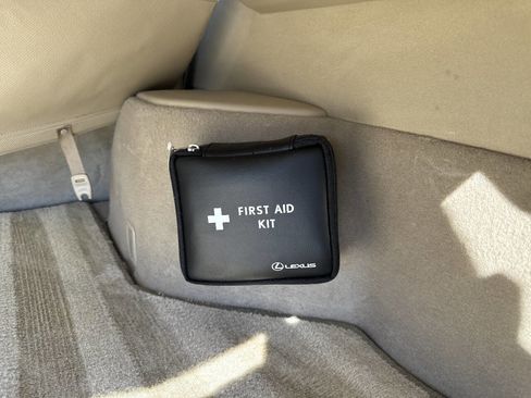 Used 2009 Lexus RX 350 2WD image 30