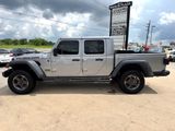 Used 2020 Jeep Gladiator Rubicon image 5