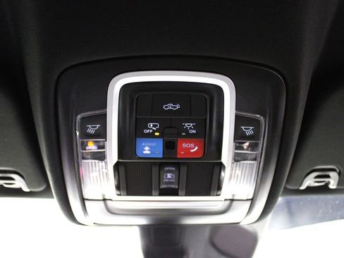 New 2026 RAM 1500 Big Horn image 22