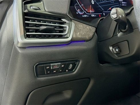 Used 2023 BMW X5 sDrive40i image 10