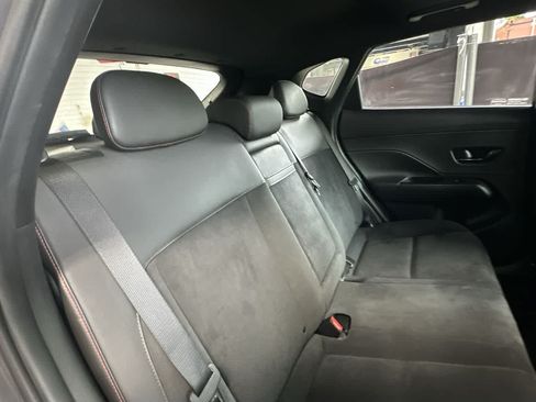 Used 2024 Hyundai Kona N Line AWD/4WD image 26