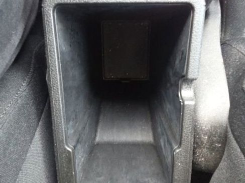 Used 2021 Jeep Renegade Latitude w/ Convenience Group AWD/4WD image 33