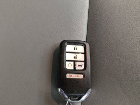 Used 2020 Honda Pilot EX-L image 32