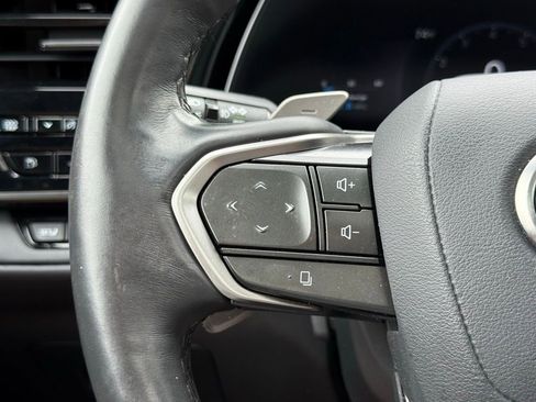 Used 2024 Lexus TX 350 FWD image 30