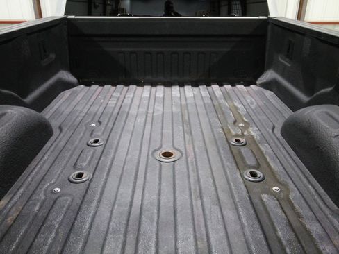 Used 2019 Ford F350 Lariat w/ Lariat Value Package image 10