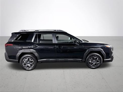 New 2026 Subaru Outback Premium AWD/4WD image 5