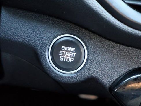 Used 2023 Kia Forte GT image 9