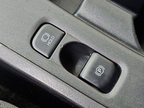 Certified 2023 Toyota Corolla LE FWD image 16