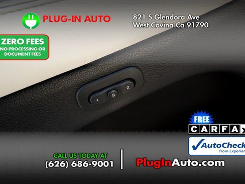 Used 2018 Jeep Grand Cherokee Limited AWD/4WD image 27