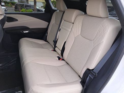 Used 2023 Lexus RX 350 Premium FWD image 15
