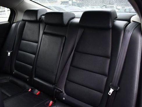 Used 2017 MAZDA MAZDA6 Touring image 31