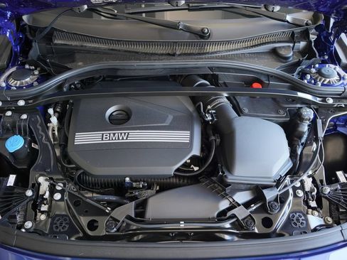 Used 2026 BMW 228i w/ Premium Package FWD image 21