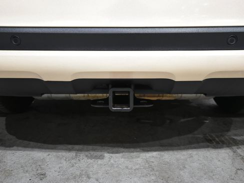 Used 2020 Mercedes-Benz GLE 350 4MATIC image 10