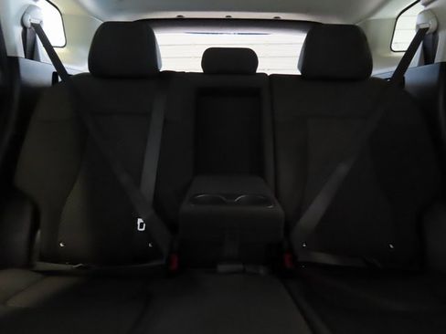 Used 2023 Kia Sportage LX image 25