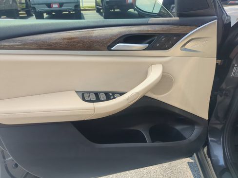 Used 2020 BMW X3 sDrive30i RWD image 11