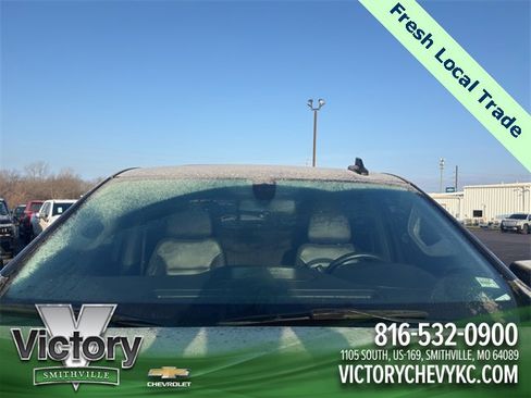 Used 2020 Chevrolet Silverado 1500 RST image 24