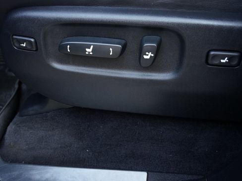 Used 2017 Lexus LX 570 4WD image 30