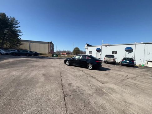 Used 2025 Toyota Corolla LE image 14