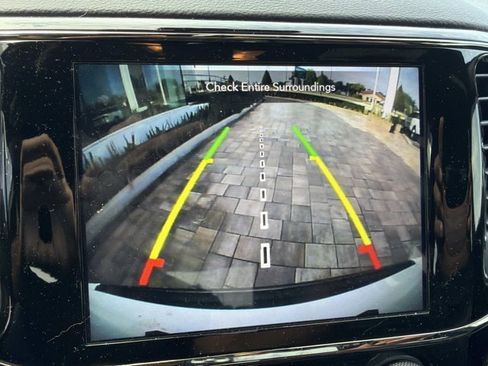 Used 2020 Jeep Grand Cherokee Limited X RWD image 26
