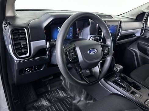 Used 2024 Ford Ranger XL RWD image 10