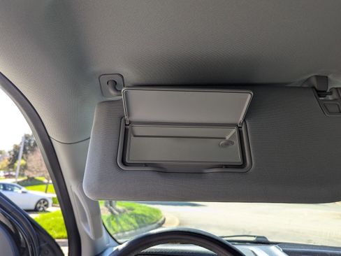 Used 2024 Ford F150 XLT w/ Equipment Group 302A MID image 27