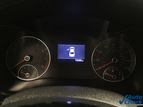 Used 2019 Kia Optima LX FWD image 46