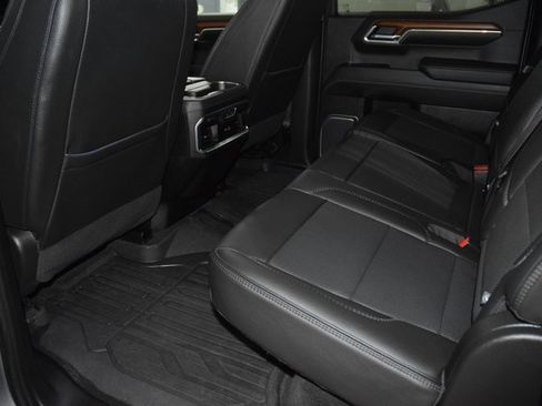 Used 2023 GMC Sierra 1500 Denali image 46