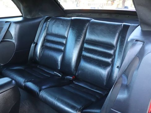Used 1997 Ford Mustang GT RWD image 31