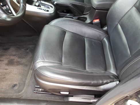 Used 2015 Chevrolet Cruze LT FWD image 18