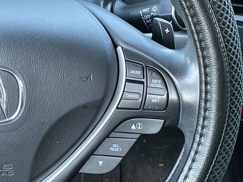 Used 2015 Acura RDX FWD w/ Technology Package image 13
