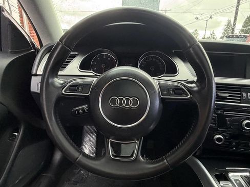 Used 2013 Audi A5 2.0T Premium image 17