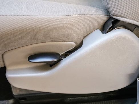 New 2026 Ford E-350 and Econoline 350 Super Duty w/ Power Equipment Group image 26