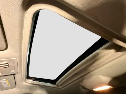 Used 2012 GMC Sierra 2500 Denali image 20