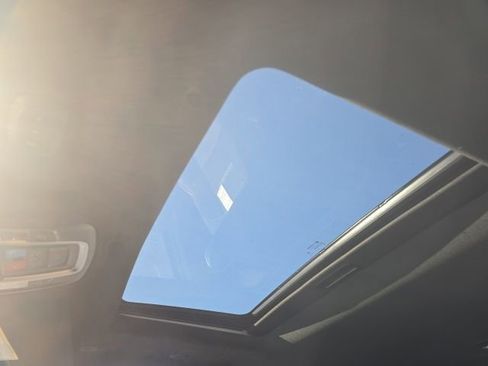 New 2026 RAM 3500 Laramie image 27