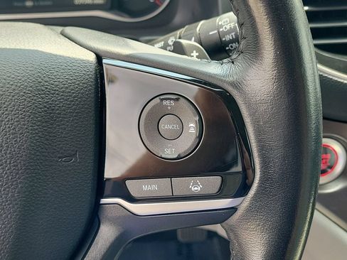 Used 2022 Honda Pilot Special Edition image 21