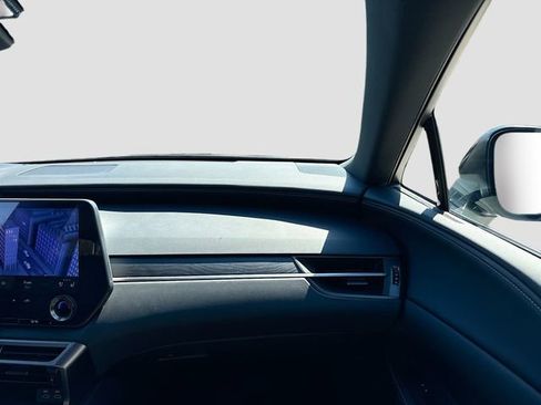 Used 2024 Lexus RX 350 350 Premium Plus image 19