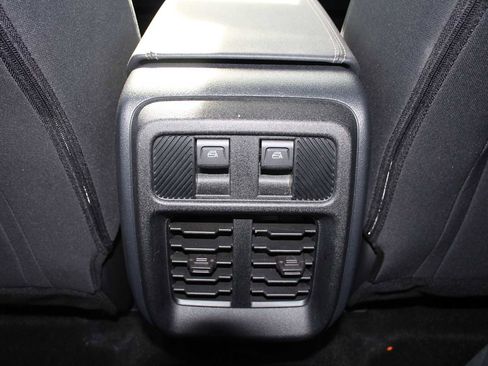 New 2025 Ford Bronco Big Bend image 26