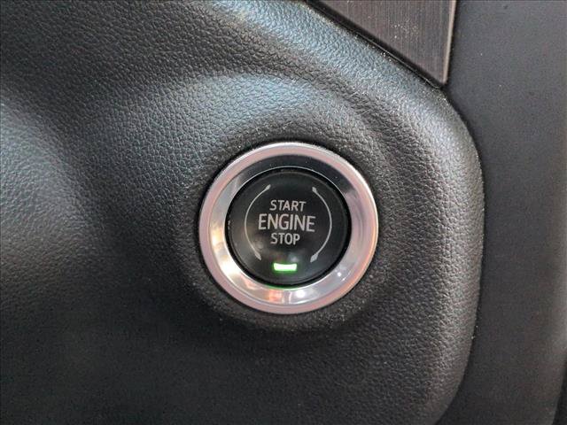 Used 2020 GMC Sierra 1500 AT4 w/ AT4 Premium Package AWD/4WD image 17