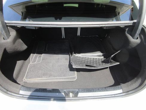 Used 2021 Mercedes-Benz A 220 4MATIC image 6