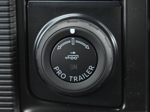 New 2026 Ford F150 Raptor image 35