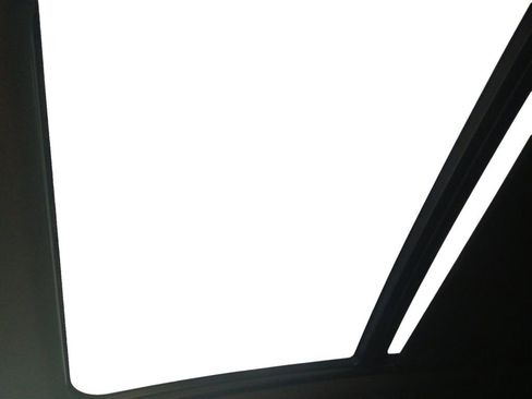 Used 2020 Lincoln Aviator Grand Touring w/ Equipment Group 302A image 11