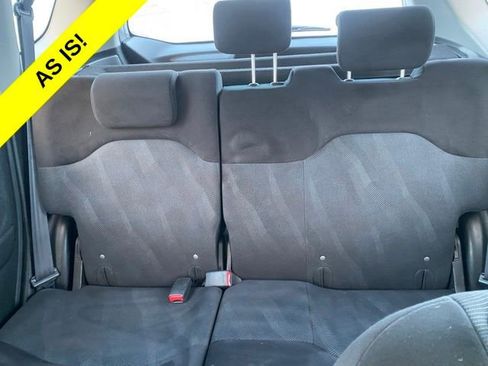 Used 2010 Honda Fit Sport image 17