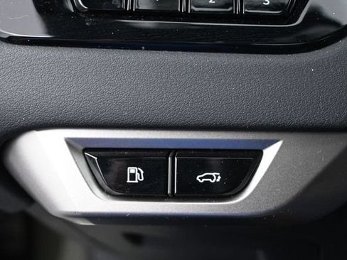 Certified 2026 Lexus RX 350 Premium w/ Accessory Package (Z1) FWD image 12