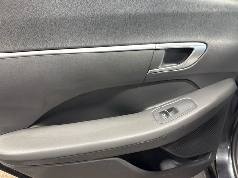 Used 2020 Hyundai Sonata SE FWD image 12