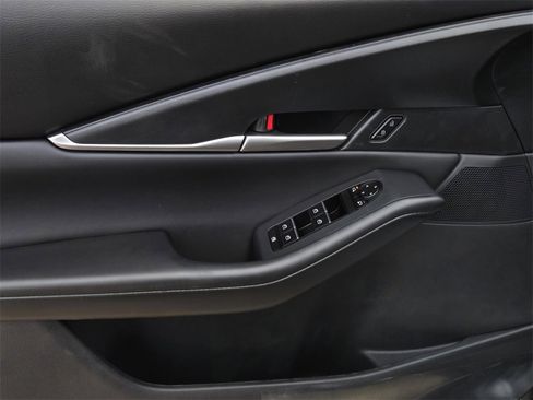 New 2026 MAZDA CX-30 AWD 2.5 S w/ Select Sport Pkg image 14