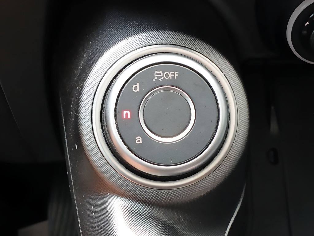Used 2024 Alfa Romeo Tonale Ti AWD/4WD image 24
