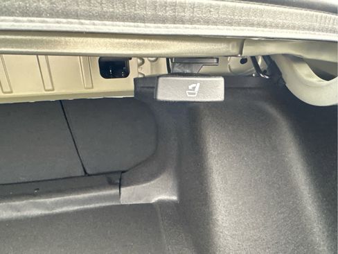 New 2026 Honda Civic Sport image 44