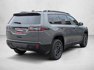New 2026 Jeep Cherokee Limited AWD/4WD video 2
